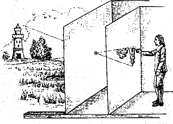 ../../../_images/camera_obscura.png