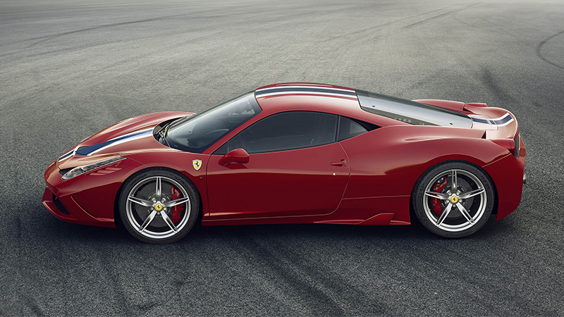 ../../../_images/ferrari.jpg