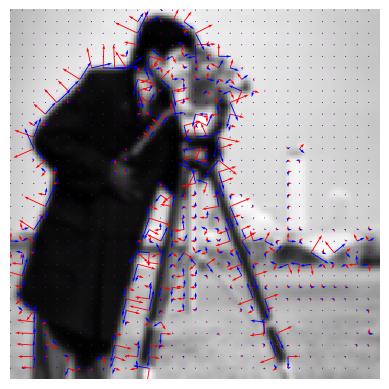 ../../../_images/gradientgaugecameraman_2.png