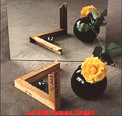 ../../../_images/imageimpossibletriangle.png