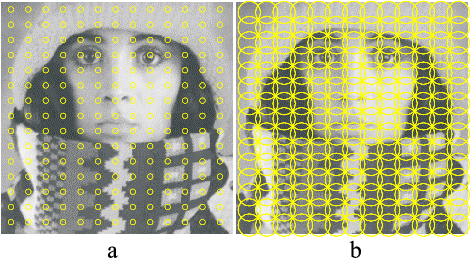 ../../../_images/immeasurement.png