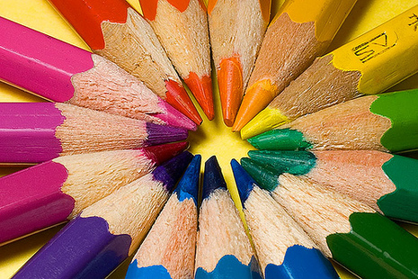 ../../../_images/pencilscolor.png
