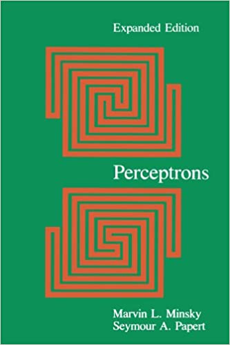../../../_images/perceptrons_cover.jpg