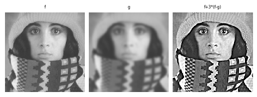 ../../../_images/unsharpmasking.png