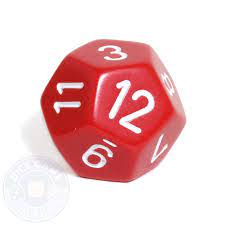 ../../_images/dice12.jpg