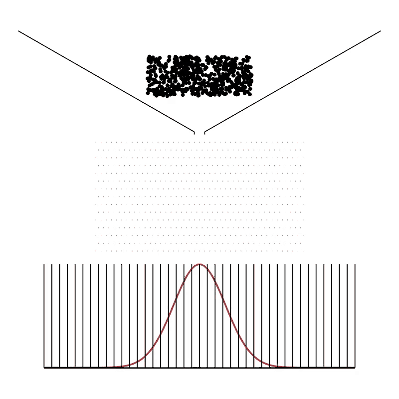 ../../_images/galton.gif