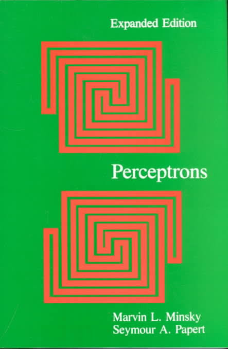 ../../../_images/perceptronsbookcover.jpg